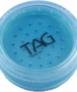 TAG Accessoriesc Mica Powder