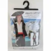 Trademart Boys Pirate Captain Costume