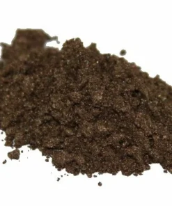 TAG Accessoriesc Mica Powder