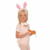 Tomfoolery Bunny Set-Child