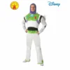 Rubie's Deerfield Buzz Lightyear Costume Toy Story - Adult Mensc