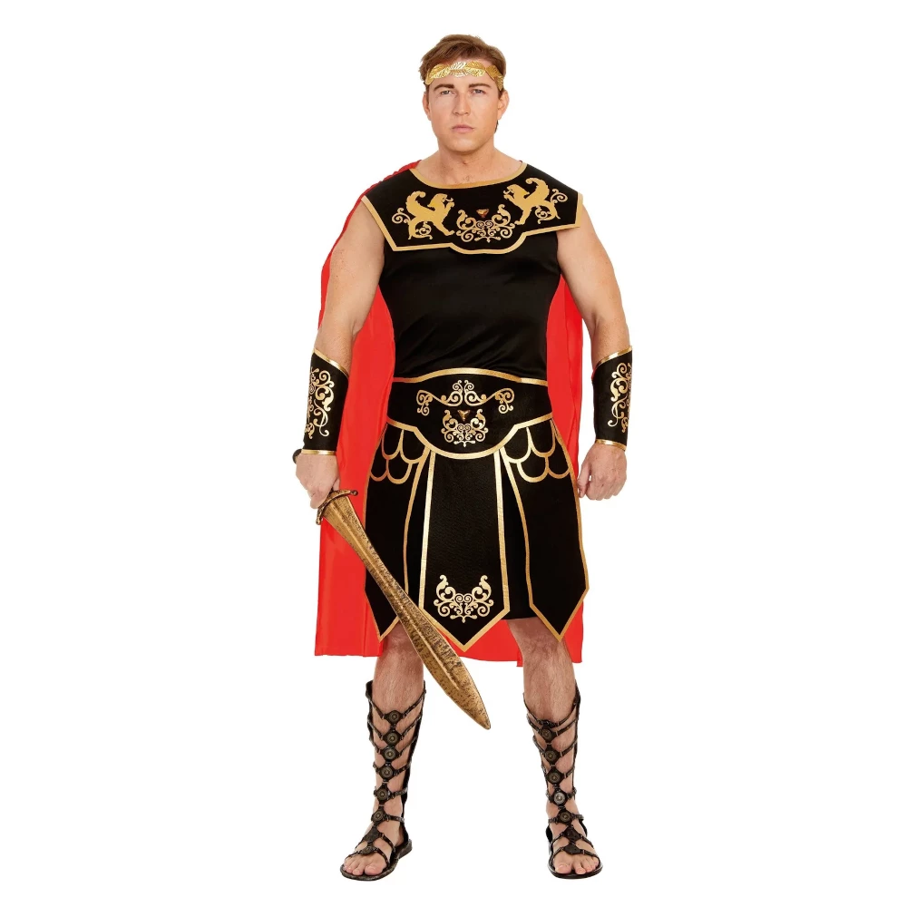 M Distribution Pty Ltd Mensc Julius Caesar 3 M Distribution Pty Ltd Mensc Julius Caesar