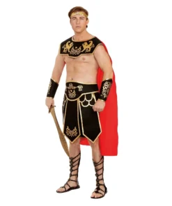 M Distribution Pty Ltd Mensc Julius Caesar