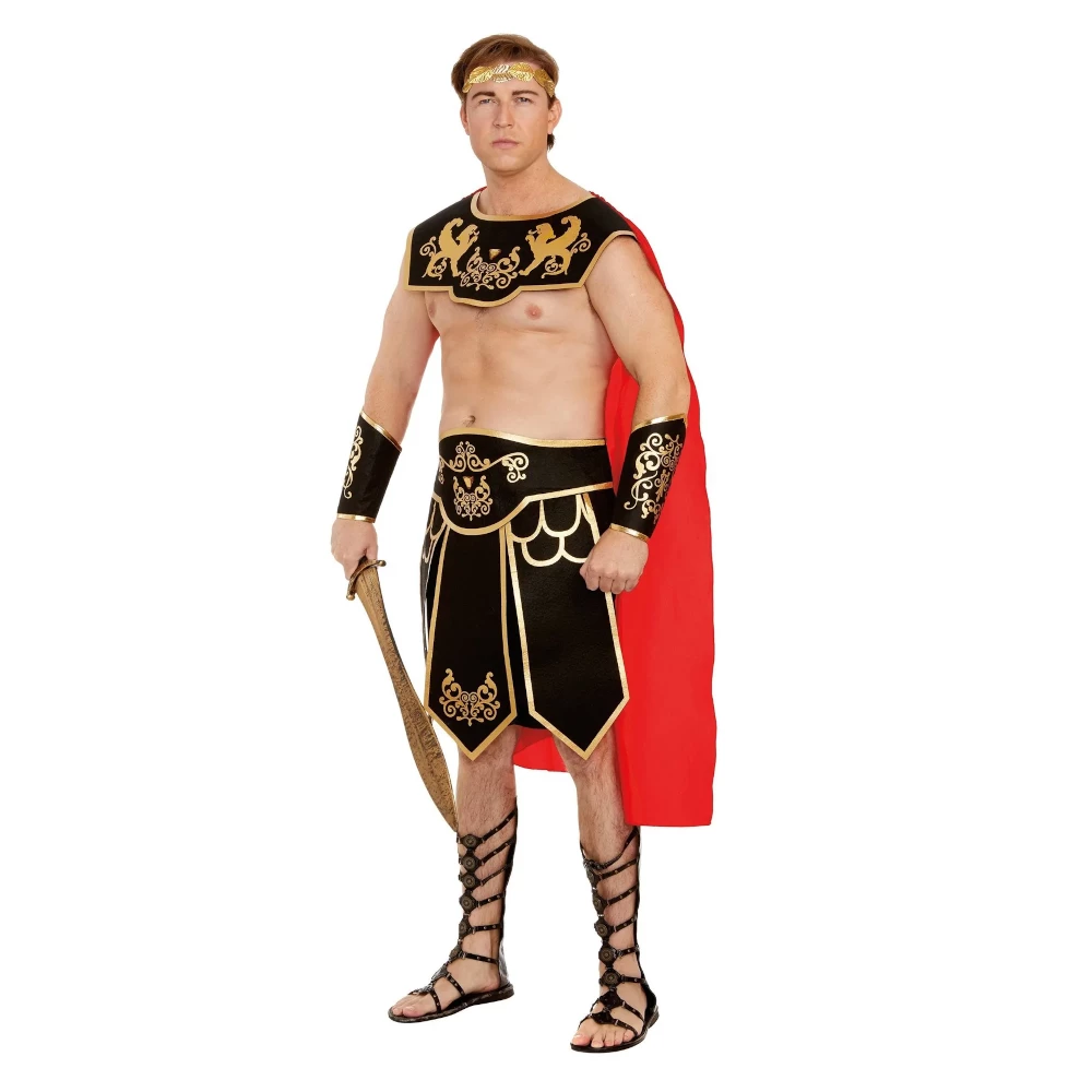 M Distribution Pty Ltd Mensc Julius Caesar 4 M Distribution Pty Ltd Mensc Julius Caesar