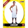 Allen Trading Caesar Toga Costume Mensc 1 Allen Trading Caesar Toga Costume Mensc