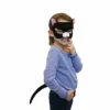 Swedia's Accessoriesc Deluxe Animal Set - Cat
