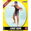 Allen Trading Caveman Men's Costume