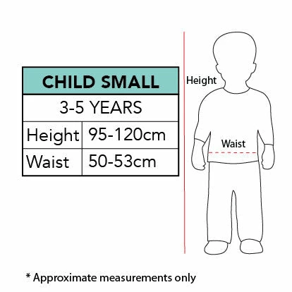 Rubie's Deerfield Avengers 4 Classic Unisex Team Suit - Child 6 Rubie's Deerfield Avengers 4 Classic Unisex Team Suit - Child