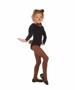 Forum Novelties Accessories Child Plush Kit-Teddy Bear