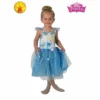 Rubie's Deerfield Girls Costumes Cinderella Ballerina Dress - Child