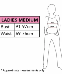 Rubie's Deerfield Cleopatra Costume - Adult 9 Rubie's Deerfield Cleopatra Costume - Adult