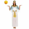 Rubie's Deerfield Cleopatra Costume - Adult
