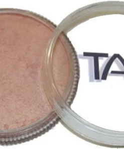 Accessoriesc TAG Pearl/Neon 32g - Assorted Colours 28 Accessoriesc TAG Pearl/Neon 32g - Assorted Colours