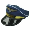 Tomfoolery Pilot Hat Accessoriesc