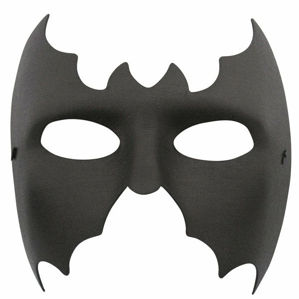Tomfoolery Mask-Craven 3 Tomfoolery Mask-Craven