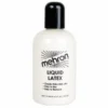 Tomfoolery Accessoriesc Mehron Liquid Latex Clear 133ml