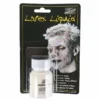 Tomfoolery Accessoriesc Liquid Latex Clear 30 Ml