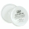 Tomfoolery Accessoriesc Mehron Clown White Lite 65g