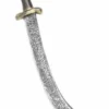 Tomfoolery Accessoriesc Ali Baba Sword