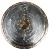 Tomfoolery Viking Shield
