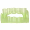 Tomfoolery Vampire Teeth - Glow In The Dark