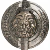 Forum Novelties Gladiator Shield And Sword - Forum Weapons & Armour