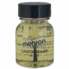 Tomfoolery Mehron Castor Sealer For Latex Special Effects Makeup