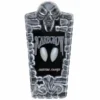 Tomfoolery Scarecrow - Classic Vampire Fangs Accessoriesc