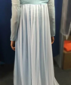 Snow Queen - Hire Book Weekc 7 Snow Queen - Hire Book Weekc