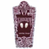 Smiffys Scarecrow Vampire Fangs - Love Bite Fangs Accessoriesc