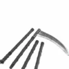 Smiffys Grim Reaper Scythe