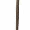 Swedia's Collapsible Shepherd's Crook