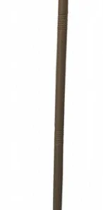 Swedia's Collapsible Shepherd's Crook