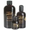 Tomfoolery Mehron Stage Blood-Dark Venous 266ml Special Effects Makeup