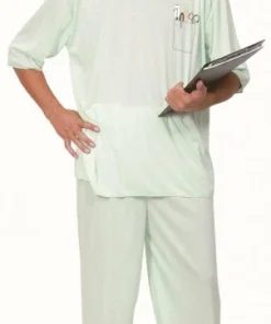 Interalia Group Mensc Doctor