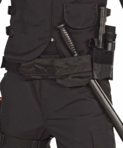 Tomfoolery S.W.A.T. Utility Belt