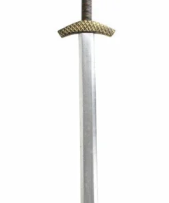 Tomfoolery King Arthur Sword Accessoriesc