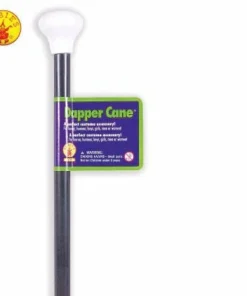 Tomfoolery Weapons & Armour Dapper Cane