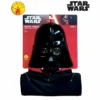 Rubie's Deerfield Darth Vader Cape And Mask Child