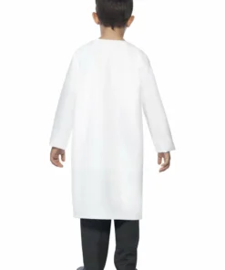 Smiffys Dentist Kit Costume-Child