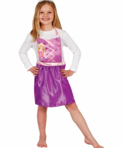 Rubie's Deerfield Disney Princess Party Dress Up Set - Asst Girls Costumes 15 Rubie's Deerfield Disney Princess Party Dress Up Set - Asst Girls Costumes