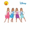 Rubie's Deerfield Disney Princess Party Dress Up Set - Asst Girls Costumes 1 Rubie's Deerfield Disney Princess Party Dress Up Set - Asst Girls Costumes