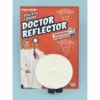Forum Novelties Realistic Looking Doctor Reflector