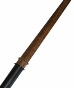 Rubie's Deerfield Draco Malfoy's Wand From Harry Potter Accessoriesc