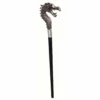 Forum Novelties Weapons & Armour Dragon Cane