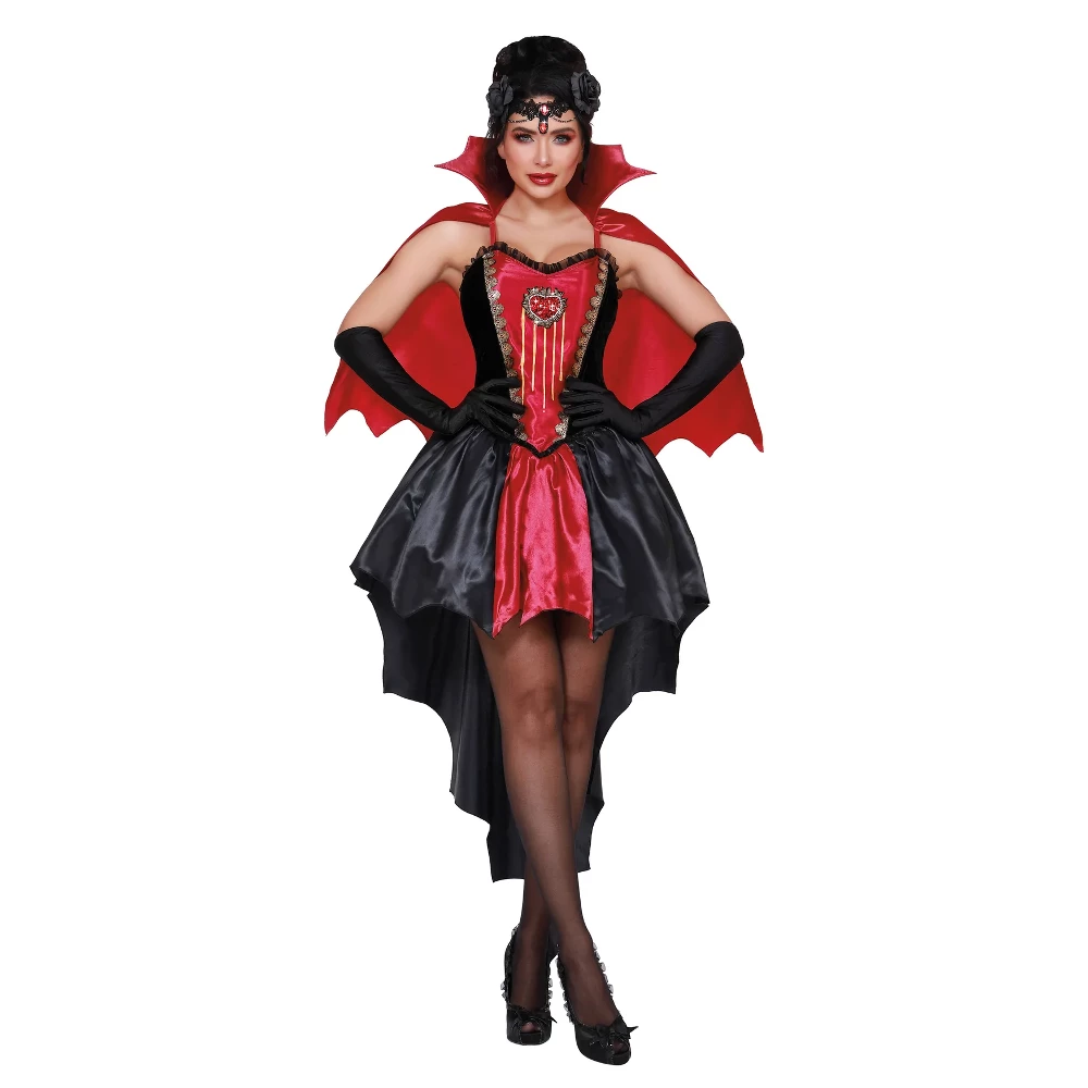 M Distribution Pty Ltd Drop Dead Beautiful 3 M Distribution Pty Ltd Drop Dead Beautiful