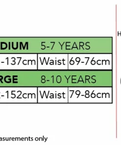 Rubie's Deerfield Boys Costumes Dustin Camp Know Where Stranger Things T-Shirt-Child