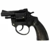 Jack In The Box Cap Gun Black Plastic Accessoriesc