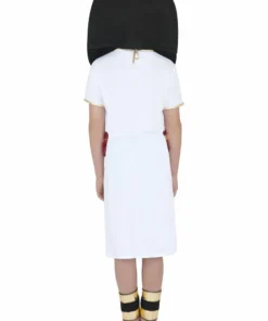 Smiffys Egyptian Pharaoh - Child