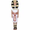 Smiffys Egyptian Pharaoh - Child